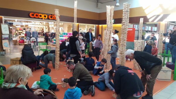 Dynam_Animation_Kapla_Centres commerciaux