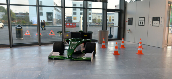 Transmission de témoin et départ à la retraite 14 Dynam_Event_Jubilé