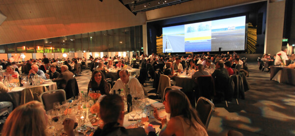 Transmission de témoin et départ à la retraite 5 Dynam_Event_Jubilé