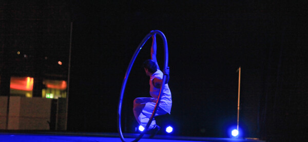 Transmission de témoin et départ à la retraite 4 Dynam_Event_Jubilé