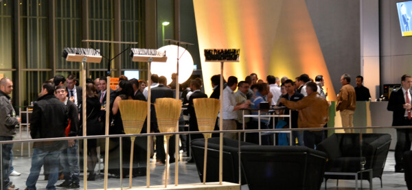 Transmission de témoin et départ à la retraite 13 Dynam_Event_Jubilé