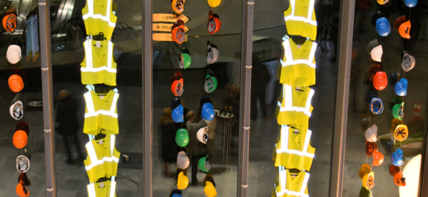 Transmission de témoin et départ à la retraite 12 Dynam_Event_Jubilé