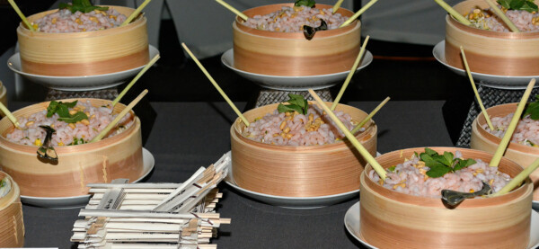 Transmission de témoin et départ à la retraite 10 Dynam_Event_Jubilé