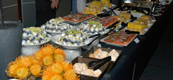 Transmission de témoin et départ à la retraite 9 Dynam_Event_Jubilé