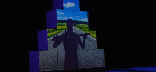 Transmission de témoin et départ à la retraite 7 Dynam_Event_Jubilé