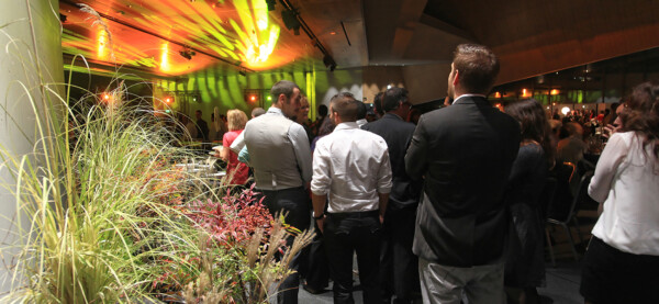 Transmission de témoin et départ à la retraite 6 Dynam_Event_Jubilé