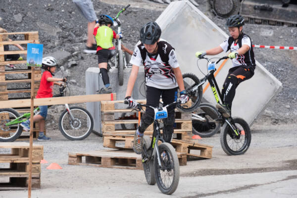 Les Carrières d’Arvel 13 , agence marketing événementiel suisse