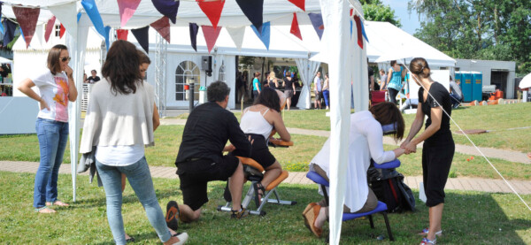 Dynam_TeamBuilding_Soiréeentreprise