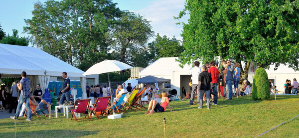 Dynam_TeamBuilding_Soiréeentreprise