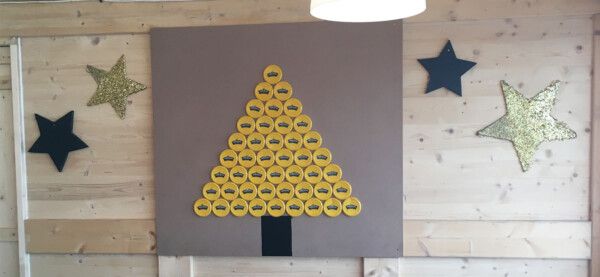 Dynam_Event_Décoration_Noël