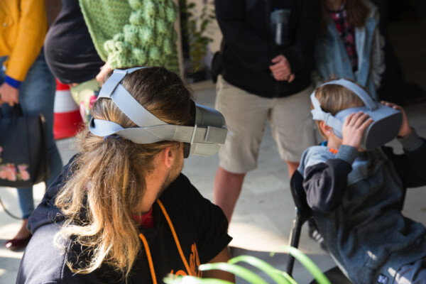 Les Carrières d’Arvel 10 , agence marketing événementiel suisse