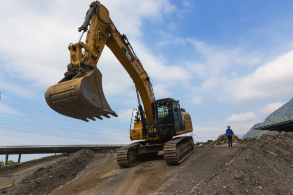 Les Carrières d’Arvel 7 , agence marketing événementiel suisse