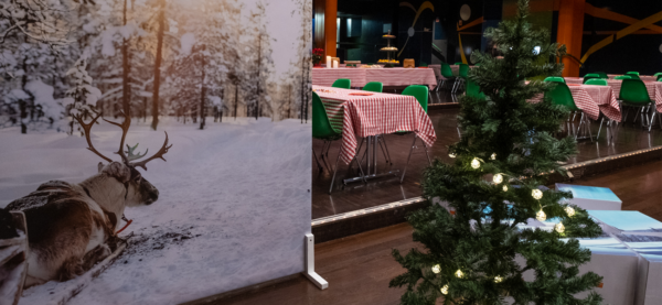 Dynam_Event_Décorations_Noël des enfants