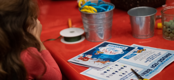 Dynam_Event_Animation_Noël des enfants