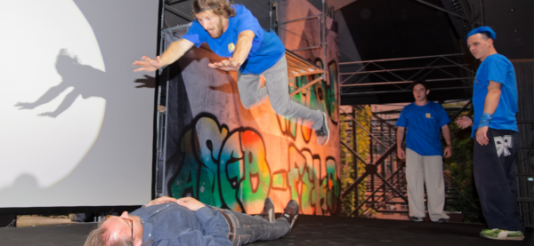 Dynam_Event_Séminaires