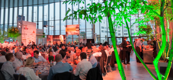 Dynam_Event_Séminaires