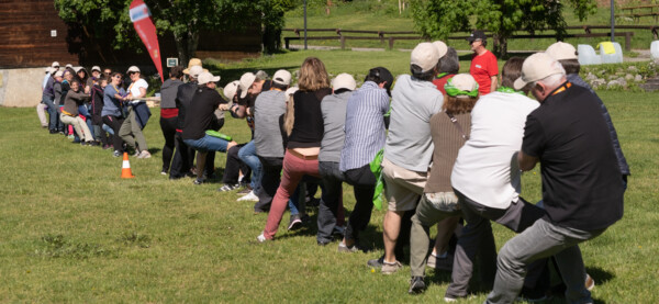 Dynam_Team Building