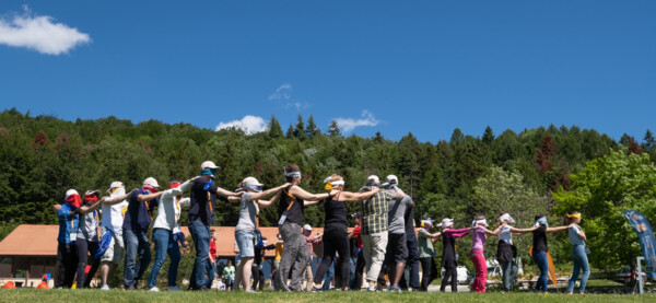 Dynam_Team Building