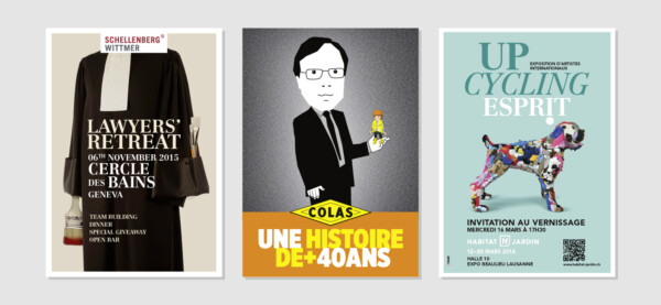 Dynam_Graphisme_Communication