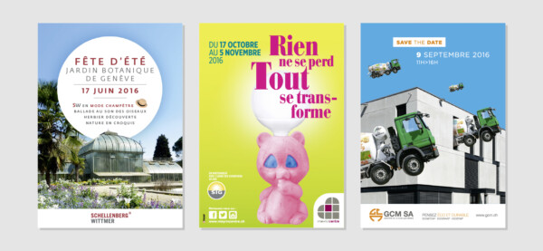 Dynam_Graphisme_Communication