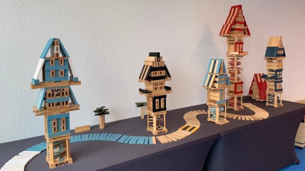 Dynam_Animation_Kapla_Centres commerciaux