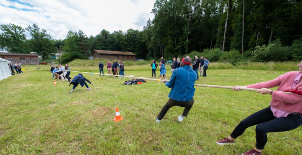 Dynam_Animation_Team Building- agence de marketing événementiel