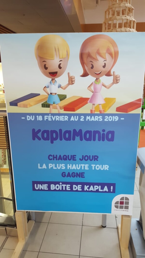 799078070, agence marketing événementiel suisse
