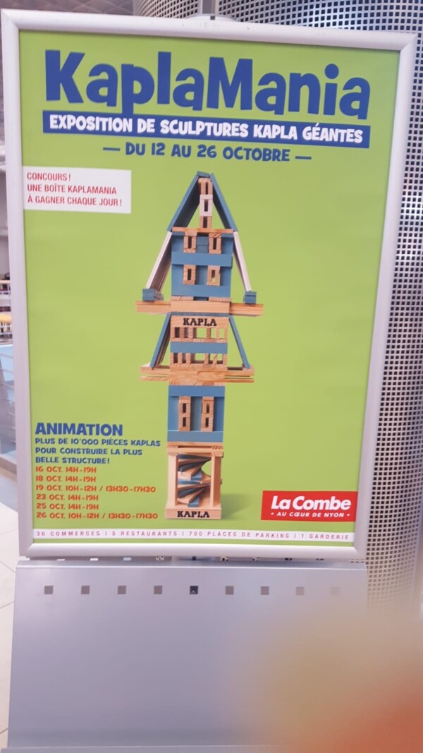 2821750804, agence marketing événementiel suisse