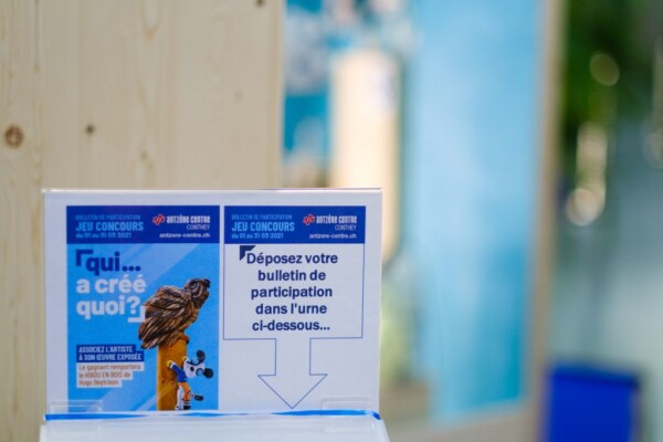 998960254, agence marketing événementiel suisse