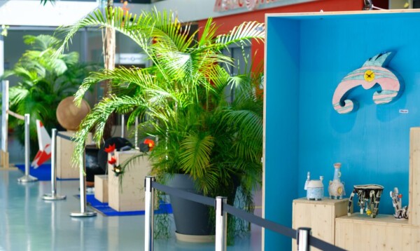2900588578, agence marketing événementiel suisse