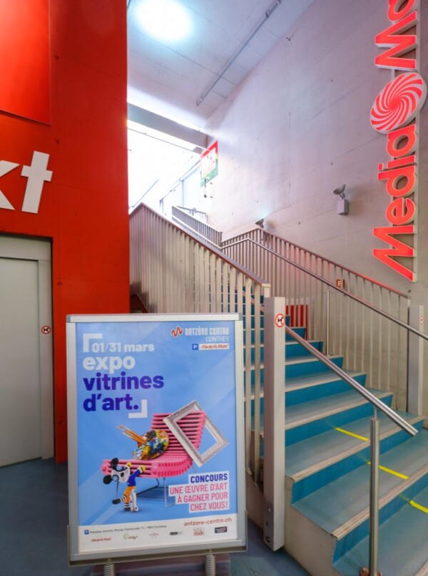 3945146911, agence marketing événementiel suisse