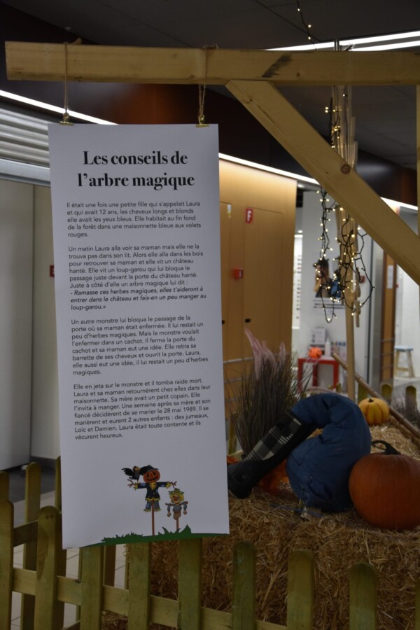 801435823, agence marketing événementiel suisse