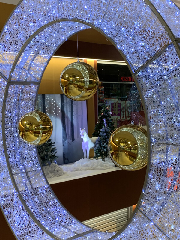 1686714545, agence marketing événementiel suisse