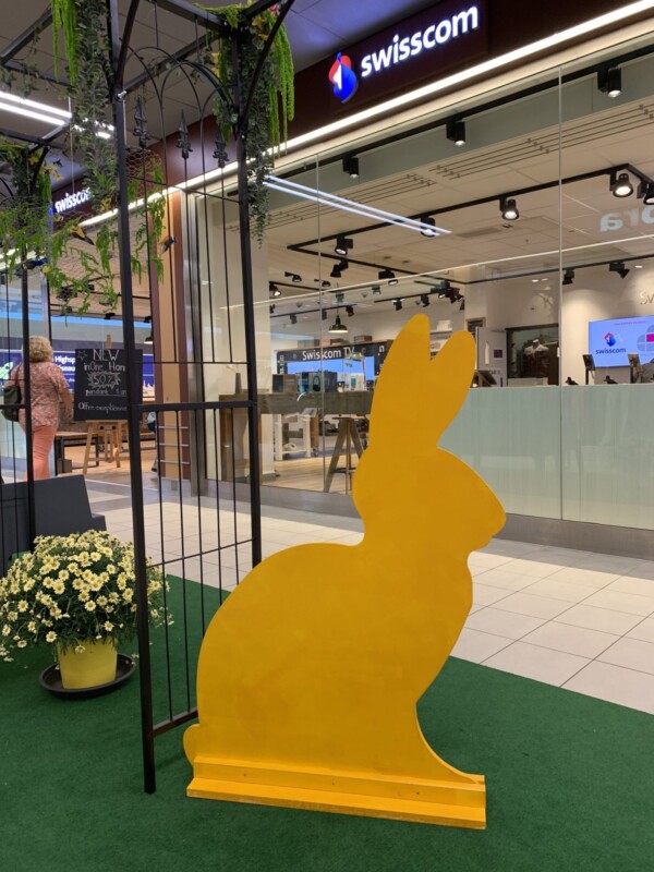 3717471778, agence marketing événementiel suisse