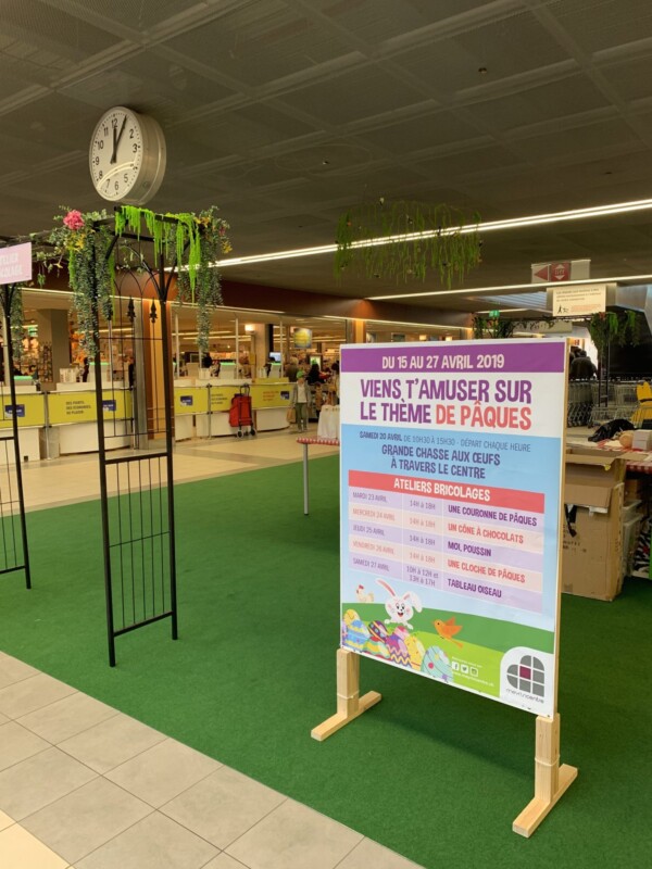 1538739873, agence marketing événementiel suisse