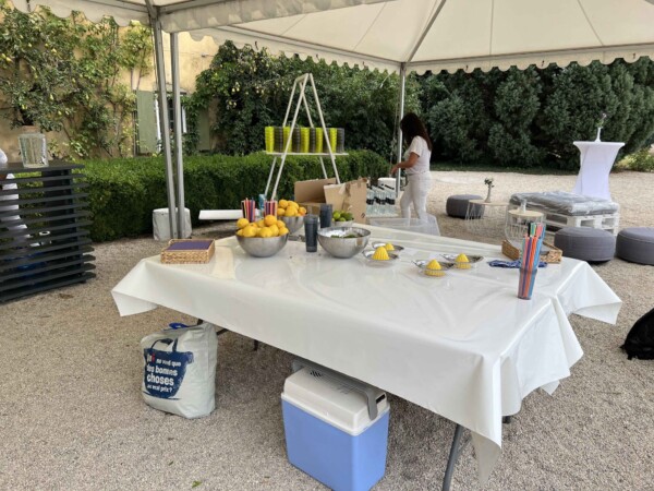 589737654, agence marketing événementiel suisse