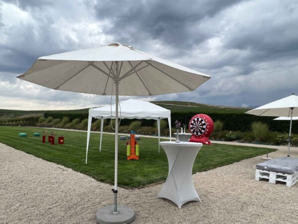 1397855649, agence marketing événementiel suisse