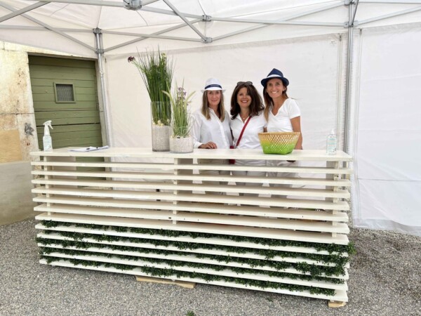 3232848720, agence marketing événementiel suisse