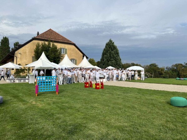 2892450366, agence marketing événementiel suisse