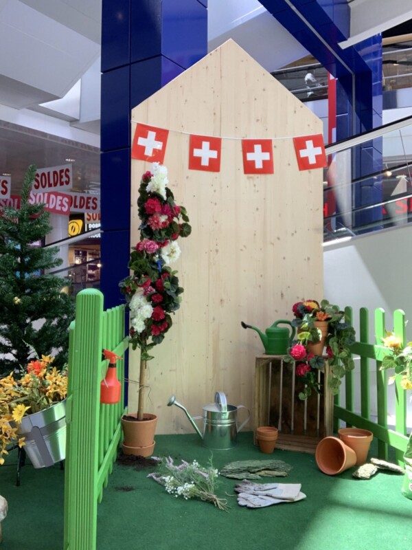 3320700340, agence marketing événementiel suisse