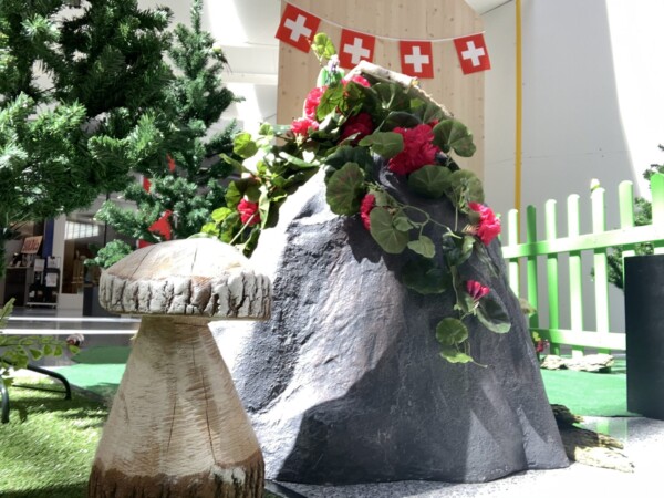 126129457, agence marketing événementiel suisse