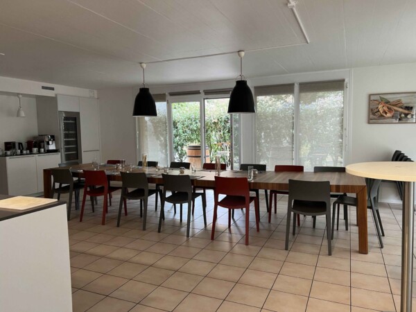 3519523737, agence marketing événementiel suisse