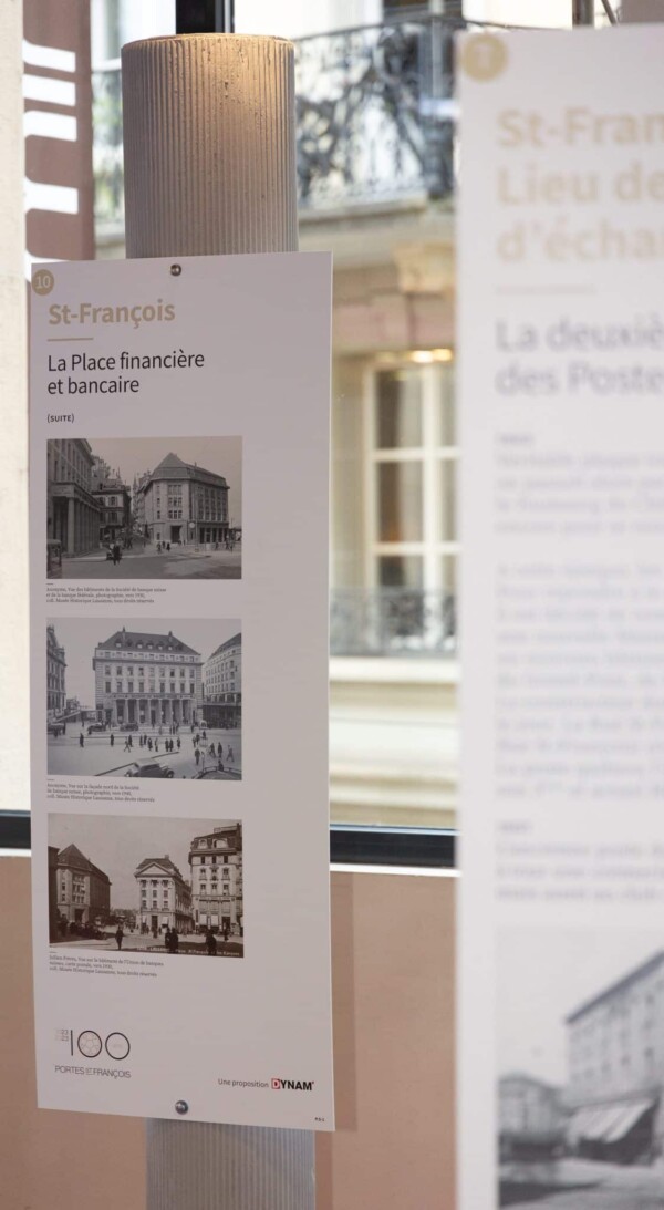 3317535763, agence marketing événementiel suisse