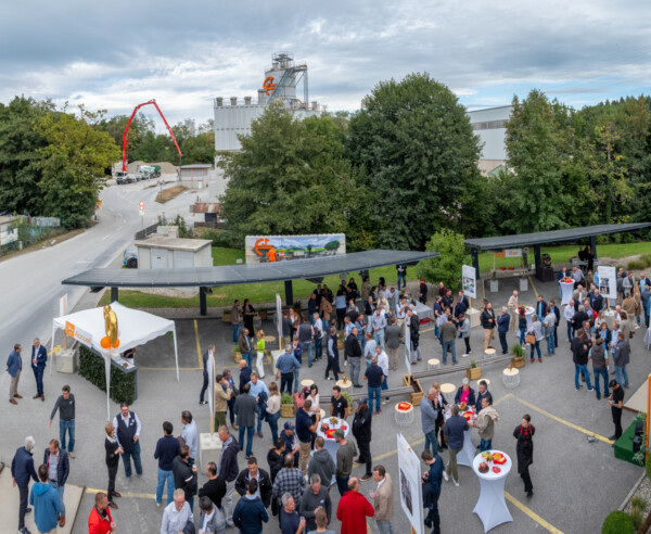Gravière Claie-aux-Moines, c’est du béton depuis 50ans ! 8 , agence marketing événementiel suisse