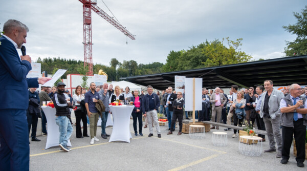 Gravière Claie-aux-Moines, c’est du béton depuis 50ans ! 9 , agence marketing événementiel suisse