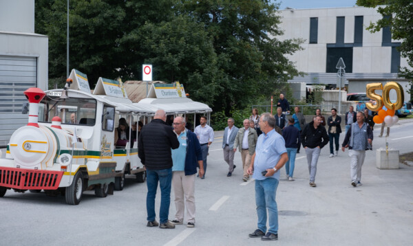 Gravière Claie-aux-Moines, c’est du béton depuis 50ans ! 11 , agence marketing événementiel suisse