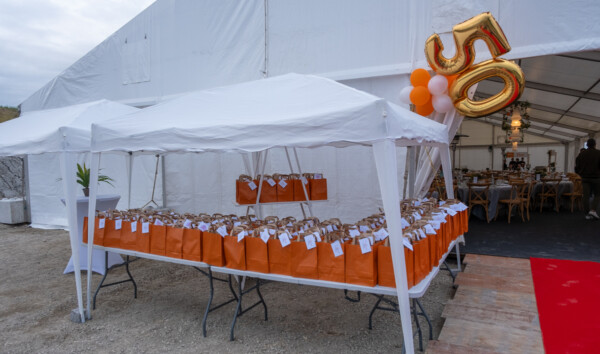 Gravière Claie-aux-Moines, c’est du béton depuis 50ans ! 4 , agence marketing événementiel suisse