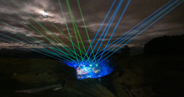 Gravière Claie-aux-Moines, c’est du béton depuis 50ans ! 16 , agence marketing événementiel suisse
