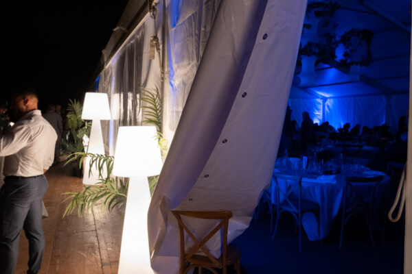 Gravière Claie-aux-Moines, c’est du béton depuis 50ans ! 15 , agence marketing événementiel suisse