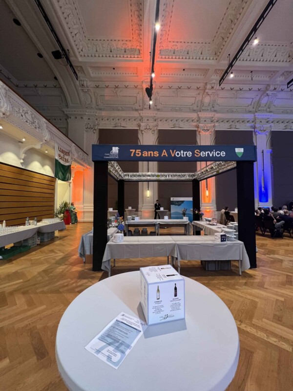 2627679719, agence marketing événementiel suisse